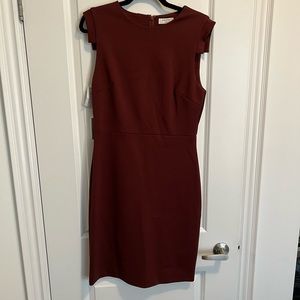 Aritzia Babaton dress - Never Worn, New With Tags